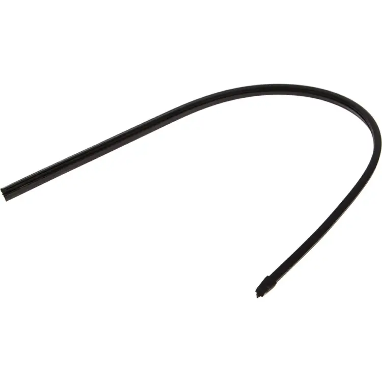 Резинки для щеток Rekzit Single 915 60