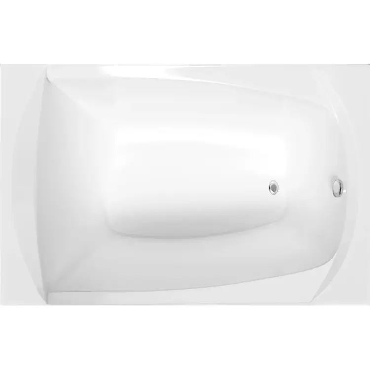 Ванна 1Marka ELEGANCE 01эл1270