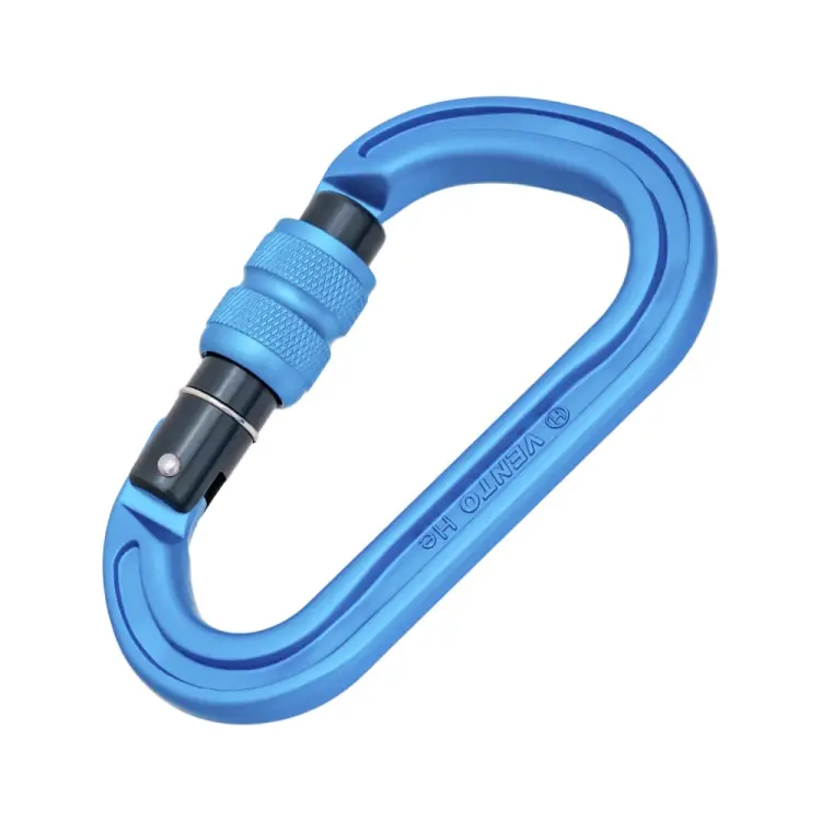 Карабин VENTO Helium vnt 1037