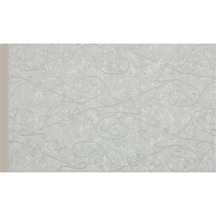Панель Cosca Decor N30-20 СПБ028971