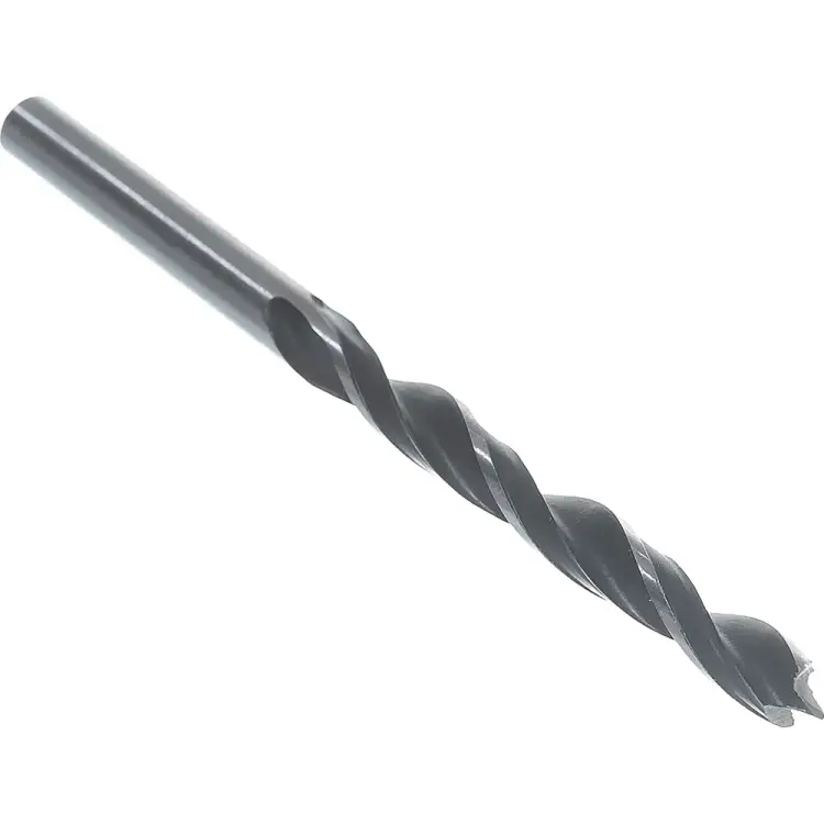 Спиральное сверло по дереву Hardcore 160006