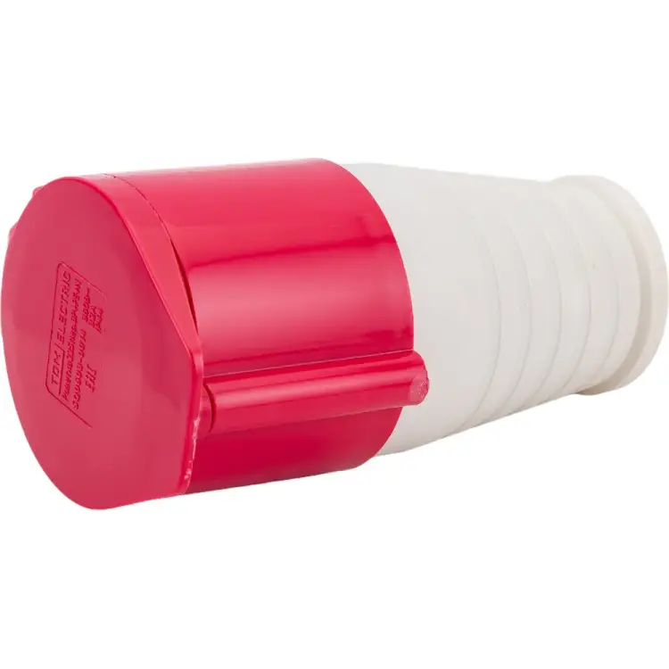 Переносная розетка TDM ELECTRIC 225 SQ0603-0014