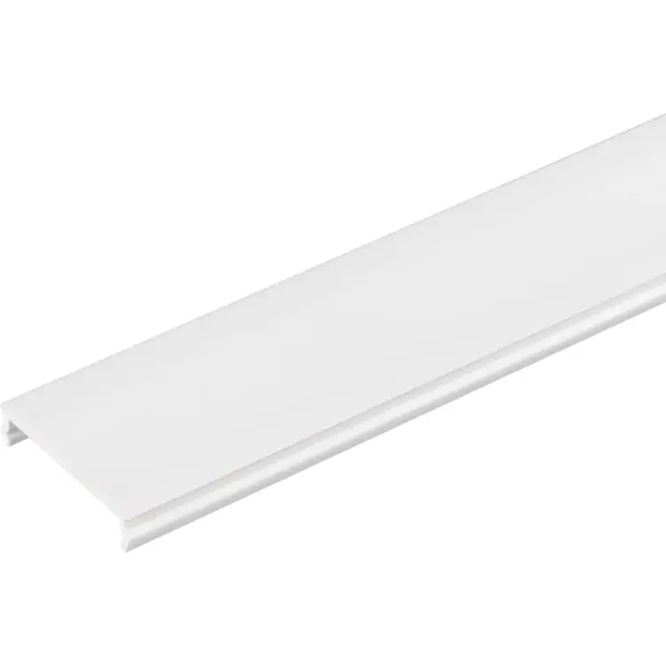Крышка Arlight MAG-ORIENT-COVER-26-1000 35813