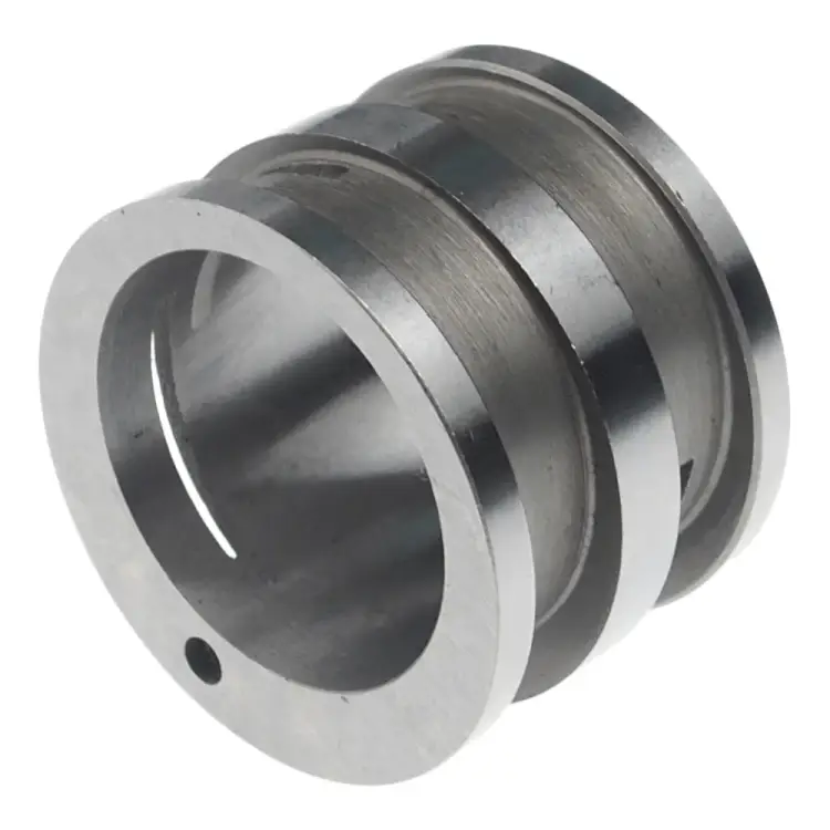 Ремкомплект JTC JTC-5904-26 Ремкомплект JTC JTC-5904-26