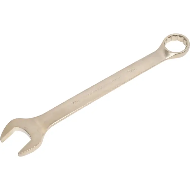 Дюймовый комбинированный ключ Дело Техники 511882