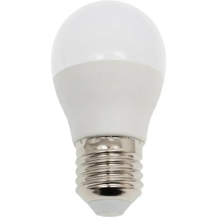 Светодиодная лампа Фарлайт FAR000252