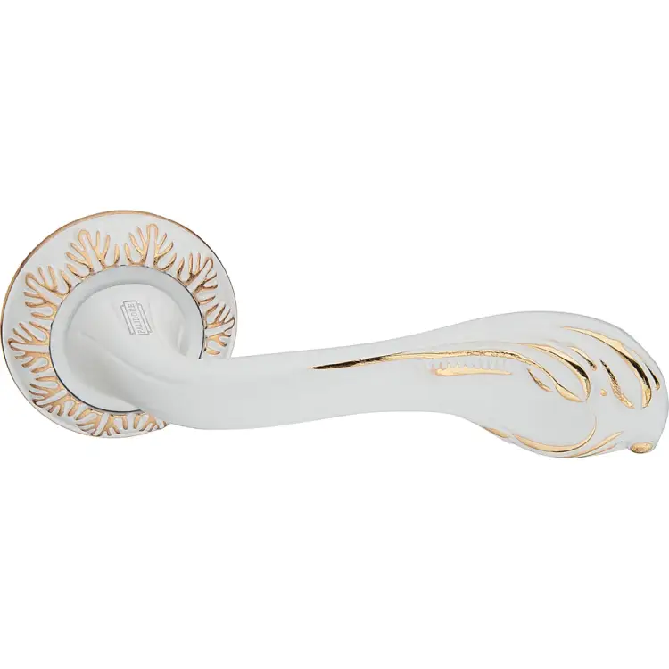 Ручка PALIDORE A-406 WPB 98760638