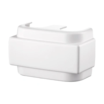 Маскировочные крышки