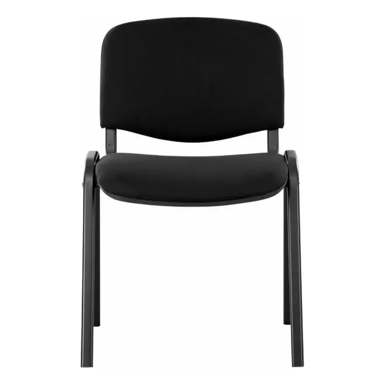 Стул для персонала и посетителей BRABIX Iso CF-005 531971