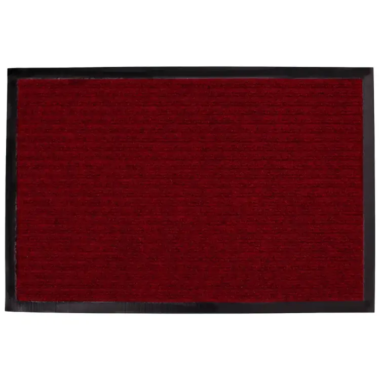 Влаговпитывающая дорожка ComeForte FLOOR MAT Стандарт XT-8004