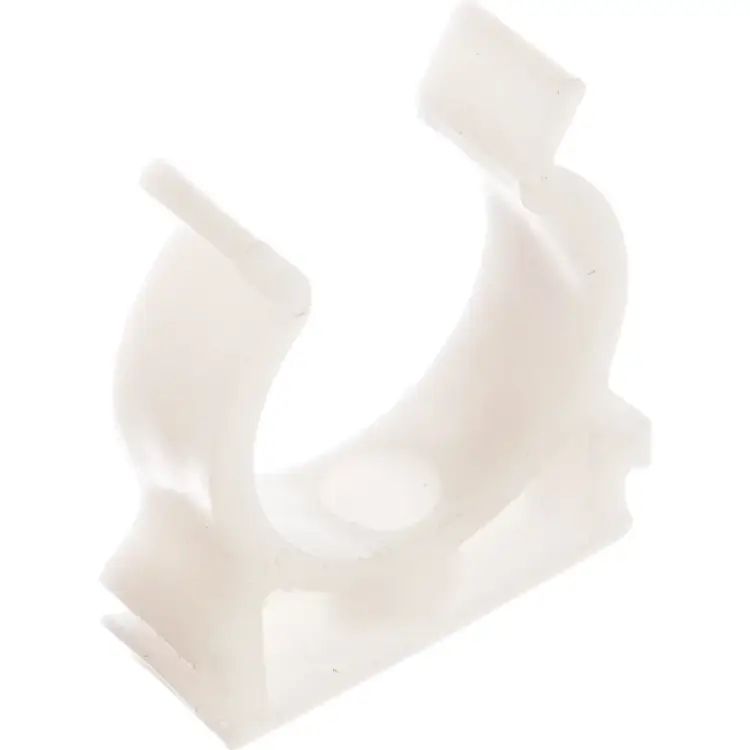 Крепеж для металлопластиковой трубы СТМ CIK03203