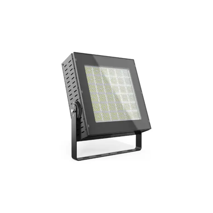 Светодиодный прожектор PCCOOLER TS-QNX-1200-E01