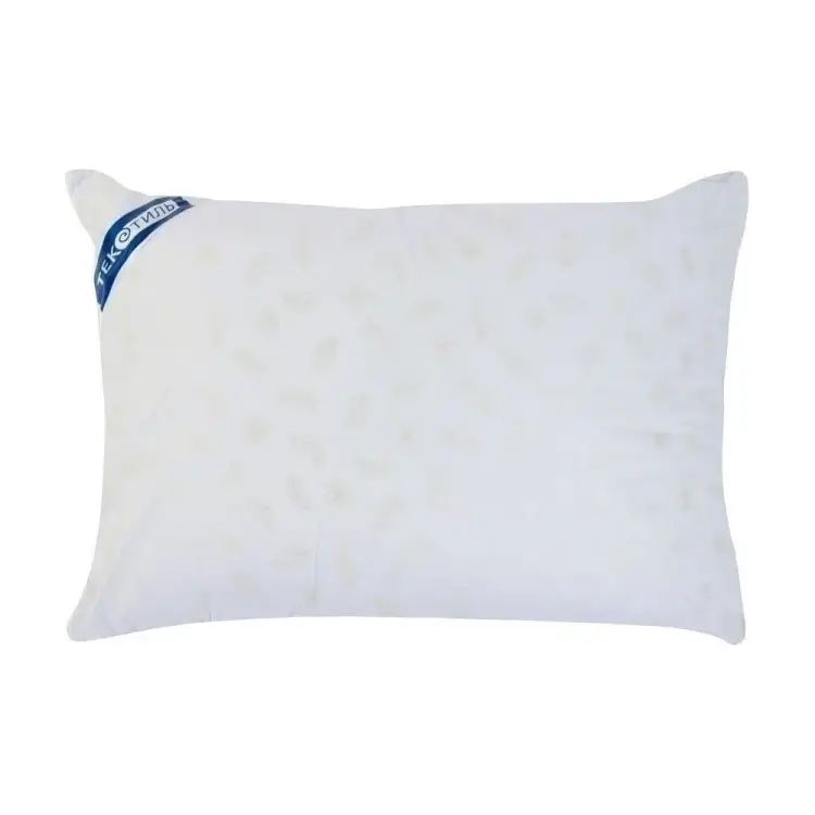 Подушка ТЕКСТИЛЬ 27177