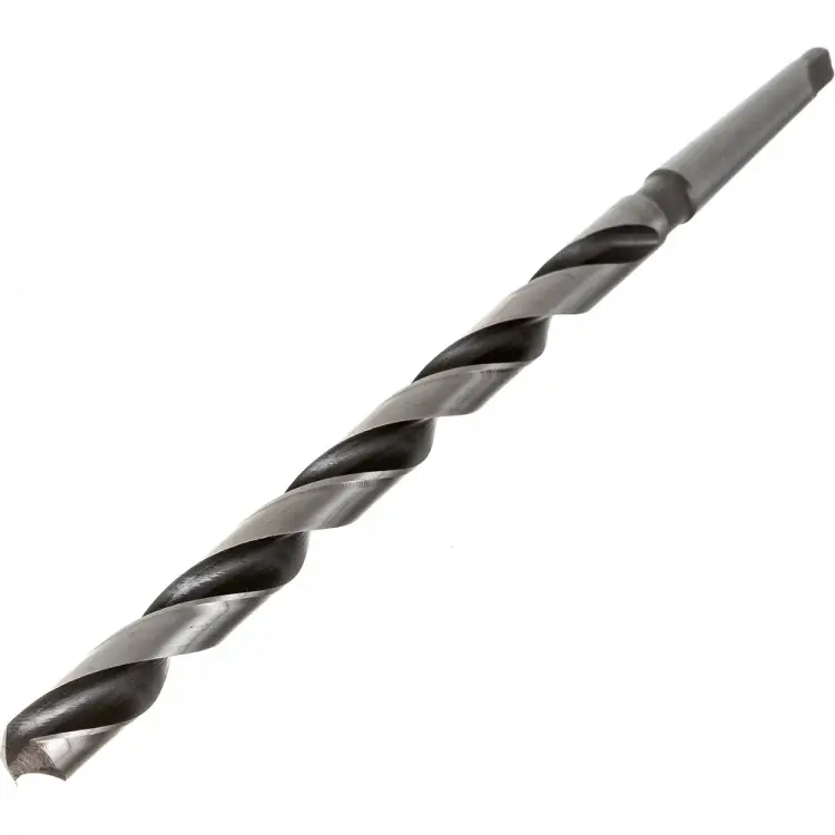 Удлиненное сверло ООО "ТМТ ГРУПП" 143095