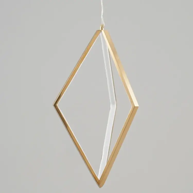 Подвесной светильник Moderli Grape 00000 V10351-PL