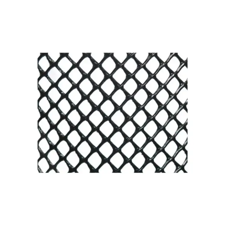 Сетка для защиты водостока ПРОТЭКТ Ф-7/0,4/9