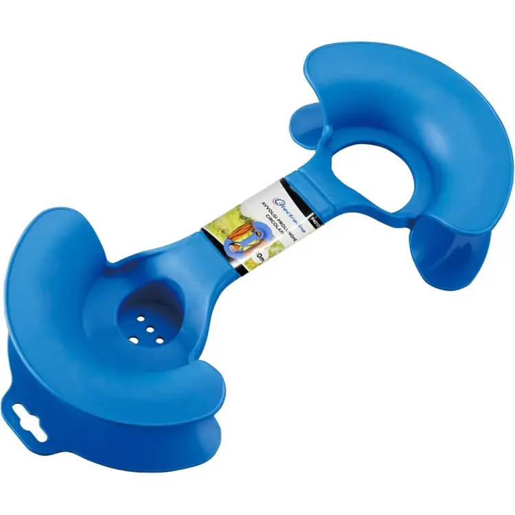 Ручка-держатель Electraline 94017 Ручка-держатель Electraline 94017