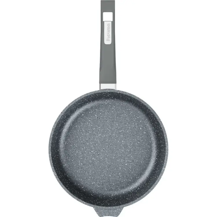 Сковорода Мечта 20701 Сковорода Мечта 20701