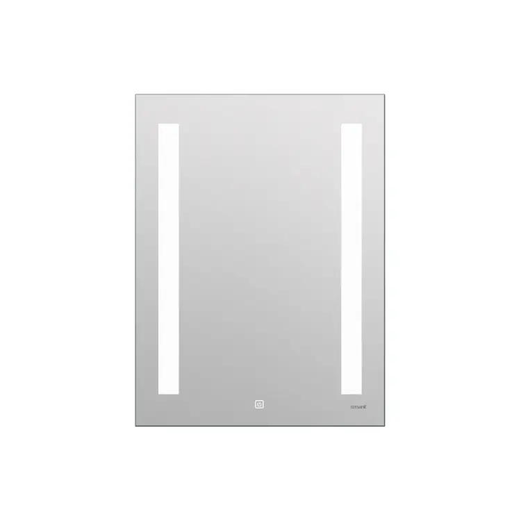 Зеркало Cersanit LED 020 base 63539 Зеркало Cersanit LED 020 base 63539