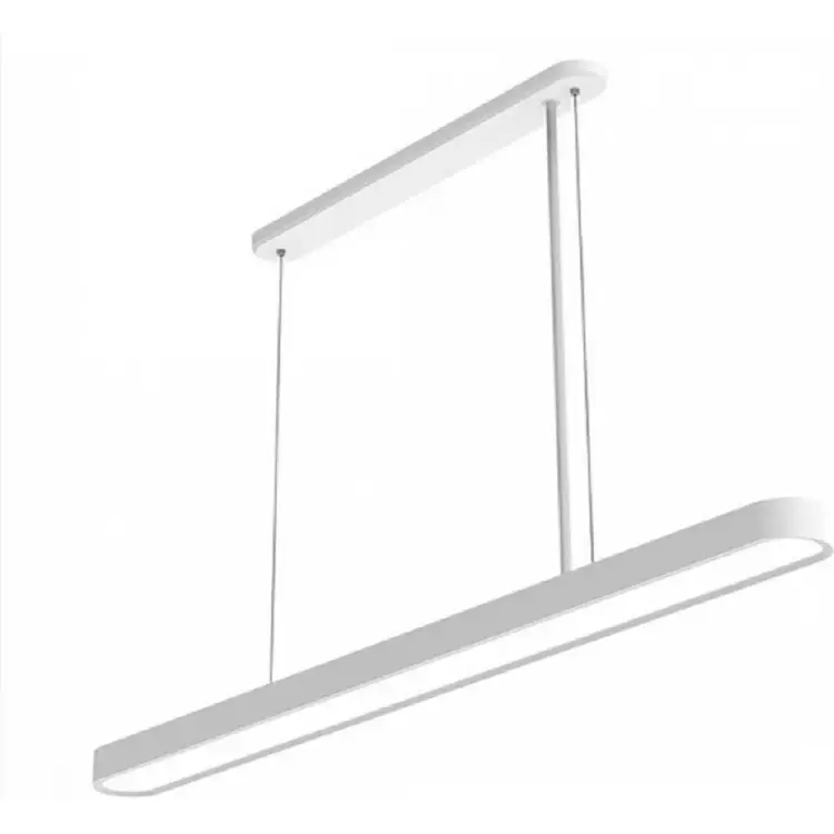 Умный светодиодный потолочный светильник YEELIGHT Crystal Pendant Light YLDL011GL