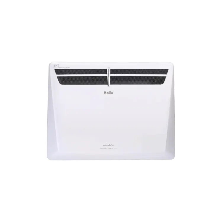 Конвектор Ballu Evolution Transformer BEC/EVU-1000 НС-1081874 Конвектор Ballu Evolution Transformer BEC/EVU-1000 НС-1081874