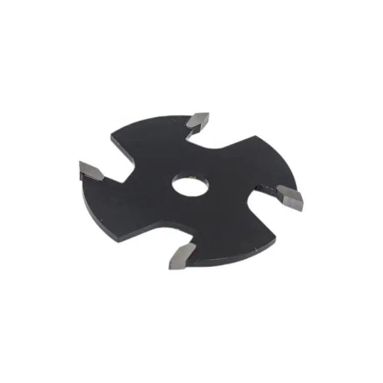 Насадка для пазовых фрез WOODWORK 822.5130.51