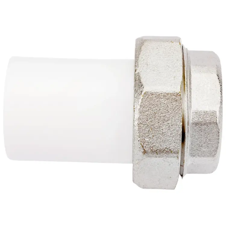 Ниппельное соединение RTP 14283