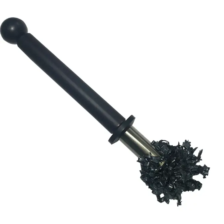 Магнитный сборщик Проф-Магнит PMPB 20х200