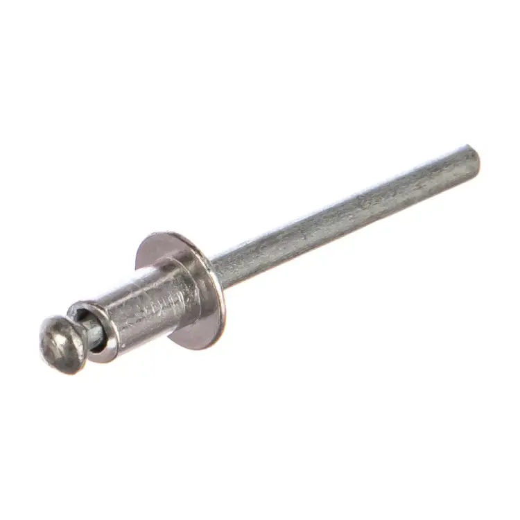Заклепка Tech-Krep 102575