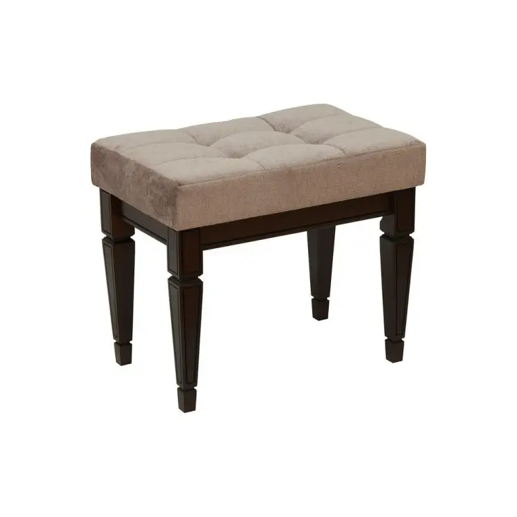 Мебелик 00 1158 Мебелик 00 1158