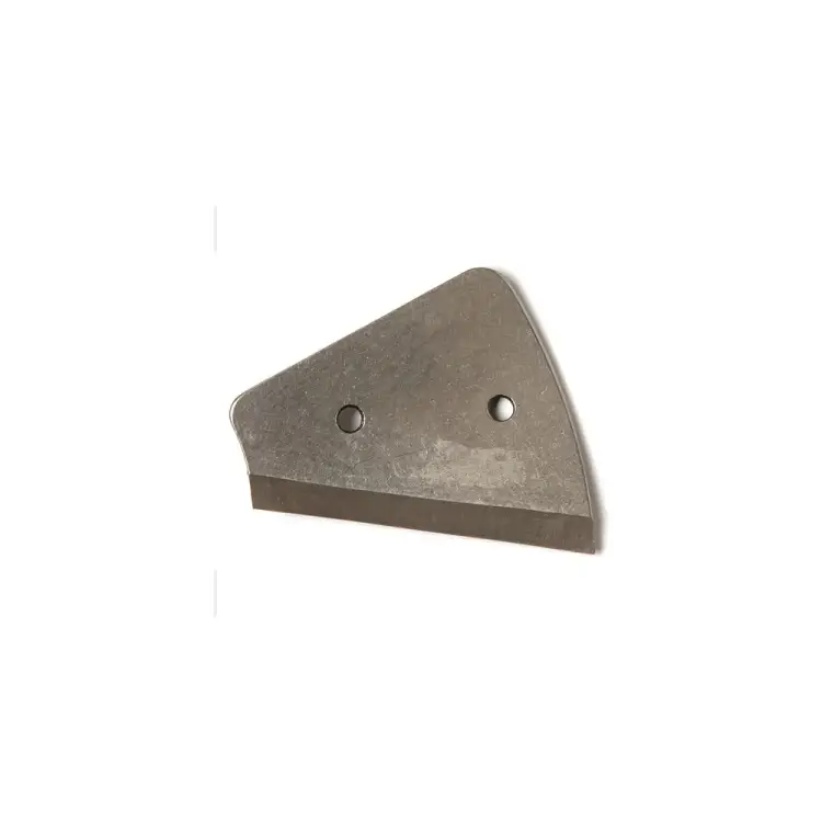 Запасной нож для ледобура Rextor STORM RES-B-150