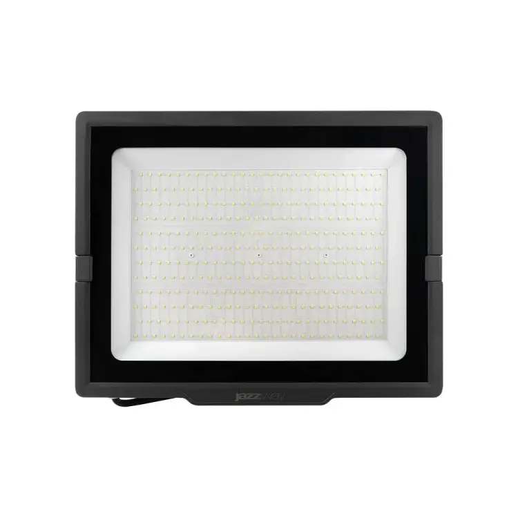 Прожектор Jazzway PFL- C3 5032156