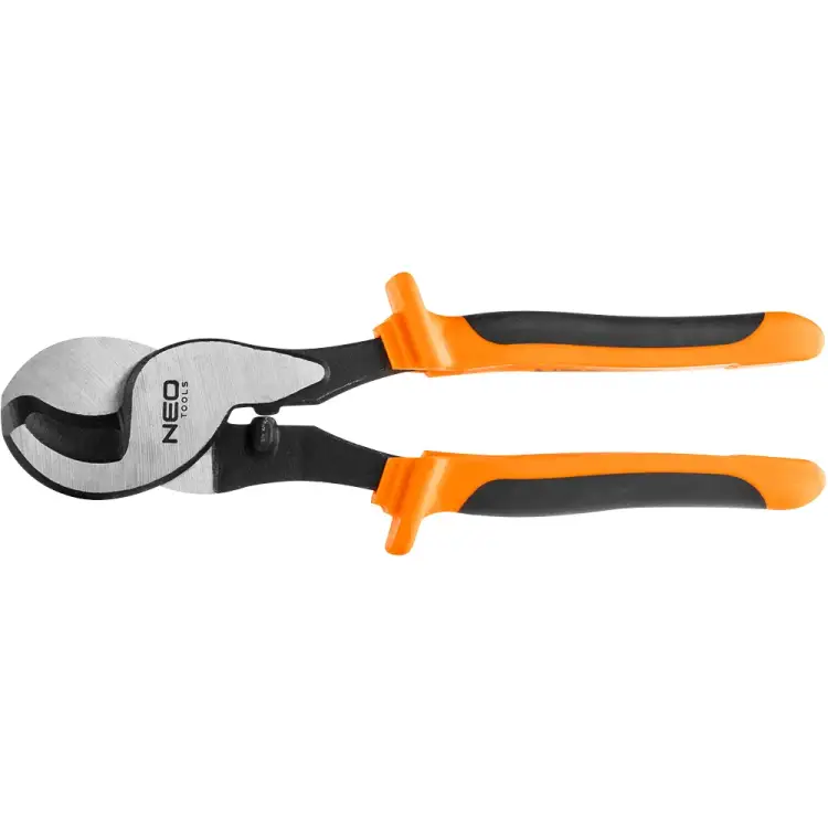 Кабелерез NEO Tools 01-515