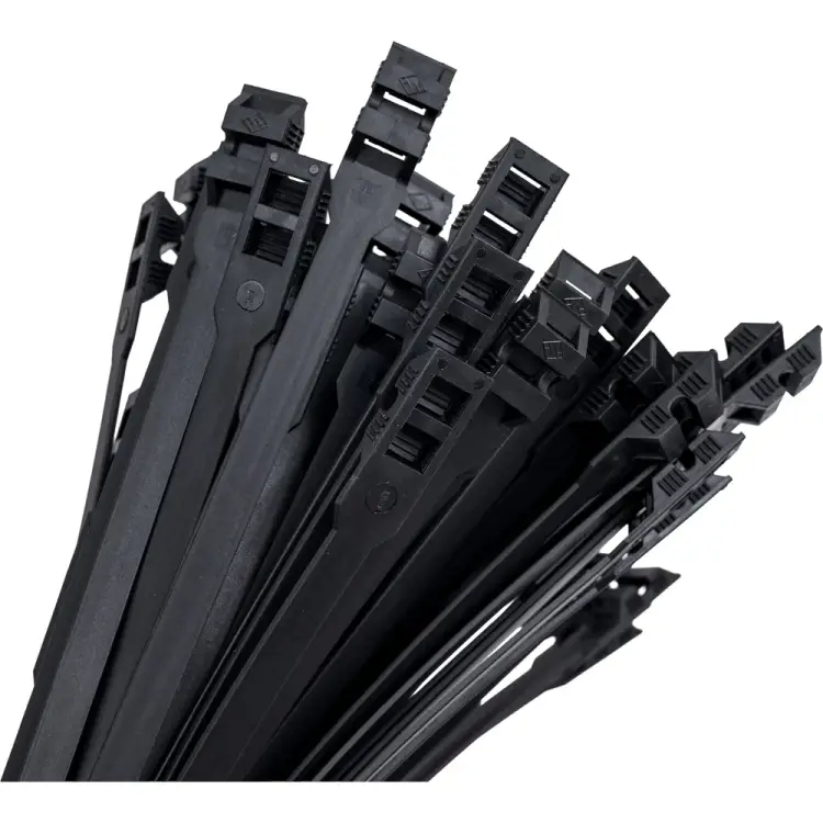 Стяжки SapiSelco COL.3.424