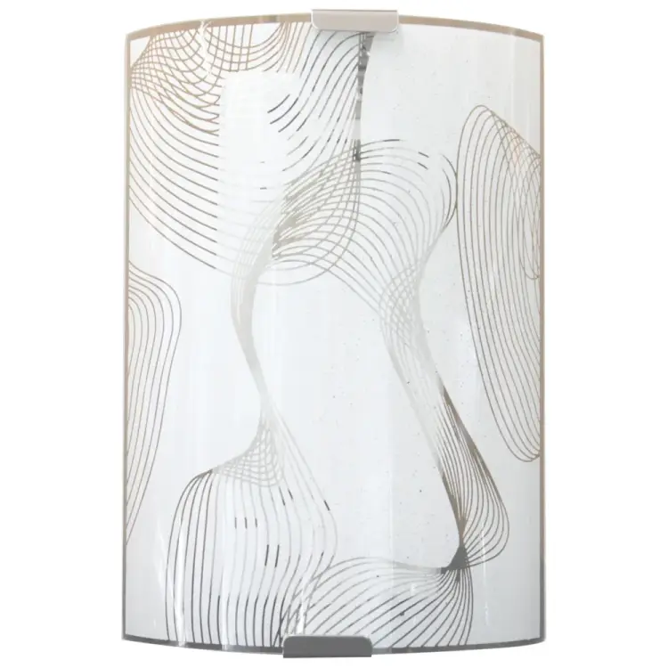 Светильник ЭЛЕТЕХ Бриз НББ 21-60 М21 ИУ 1005205924