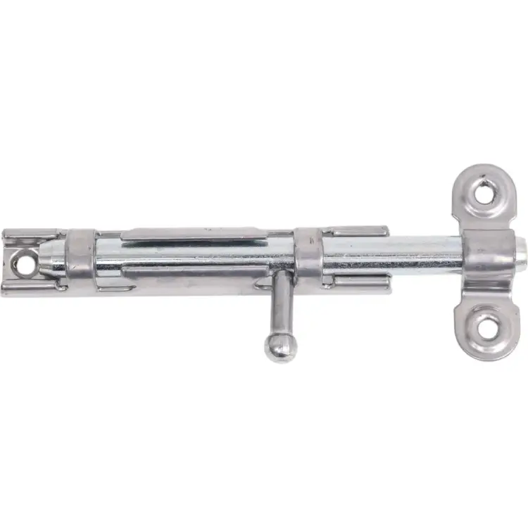 Накладная задвижка Tech-Krep ЗТ 3 145100