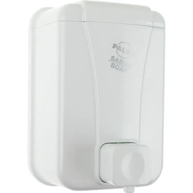 Дозатор-диспенсер для жидкого мыла Palex 3420-0