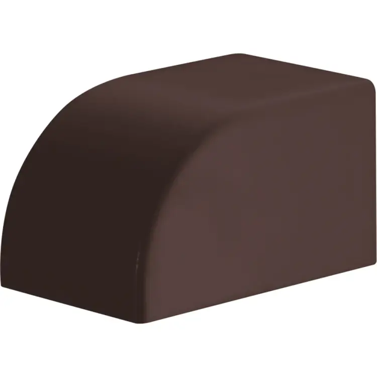 Заглушка кабельной трассы TDM ELECTRIC КМЗ SQ0411-0331