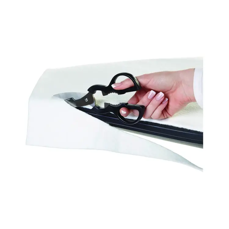 Теплопроводящий материал Leifheit REFLECTA 71708