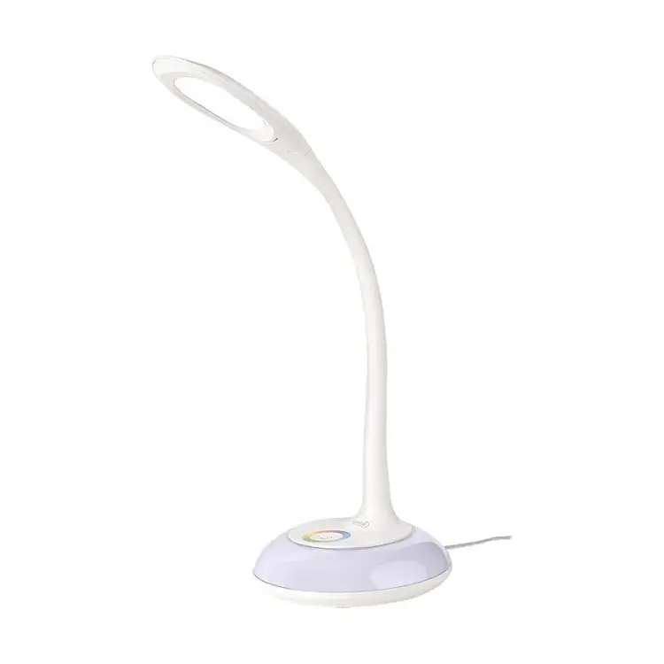 Светильник General Lighting Systems GLTL-036 800036 Светильник General Lighting Systems GLTL-036 800036