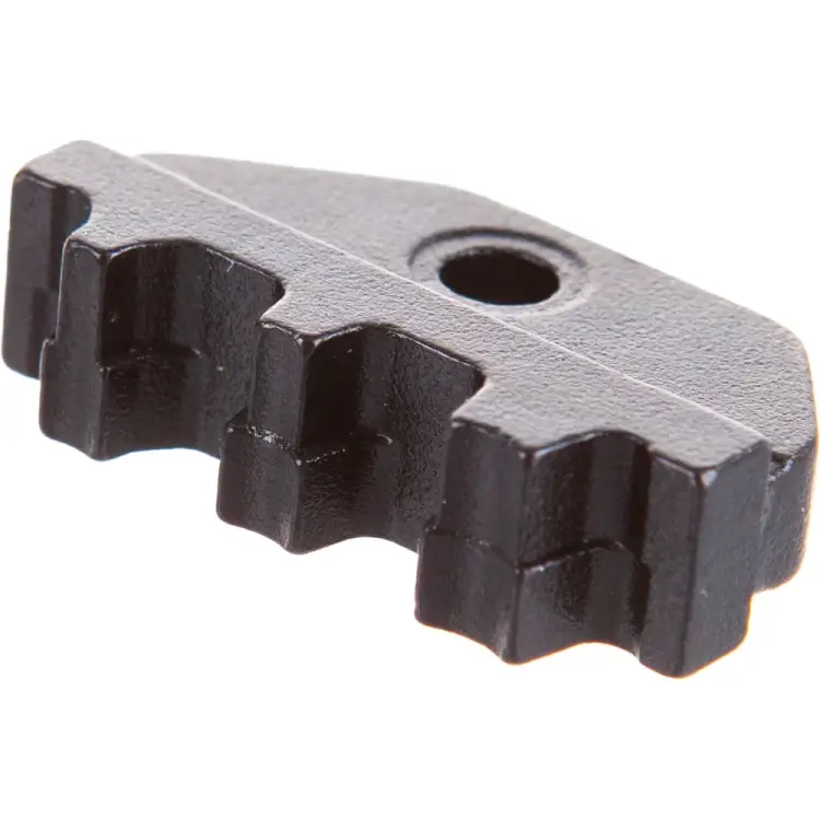 Сменные губки Pro'sKit 1PK-3003D2 00181437 Сменные губки Pro'sKit 1PK-3003D2 00181437