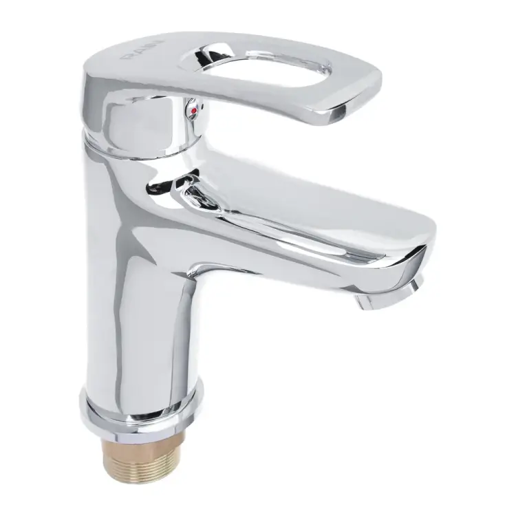 Смеситель для раковины RAIN Сапфир 561-274