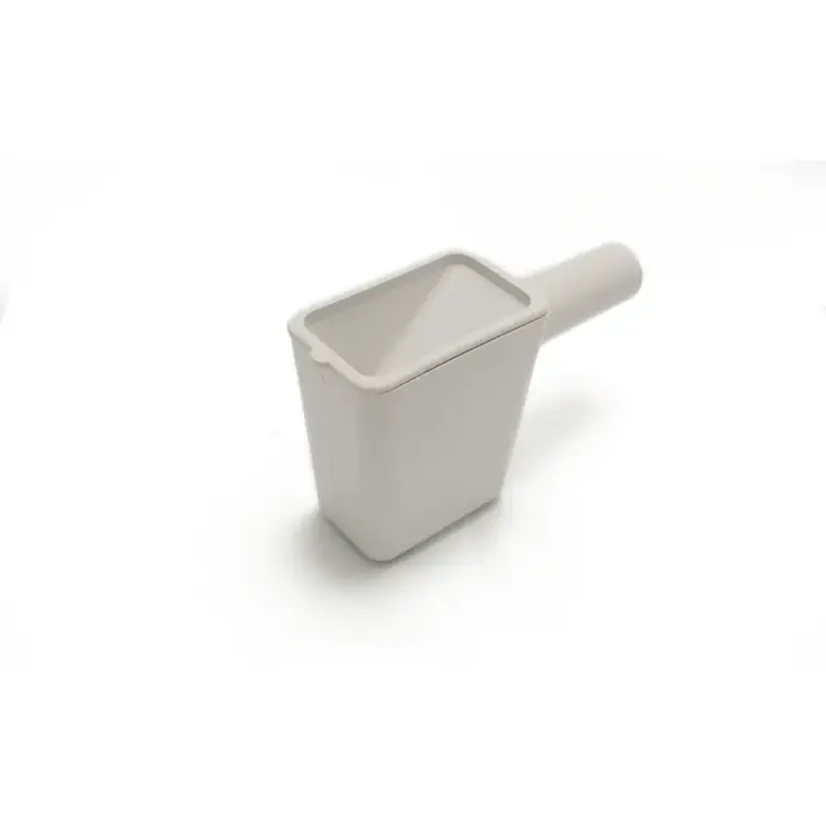 Капельная воронка Татполимер ТП-21 44245