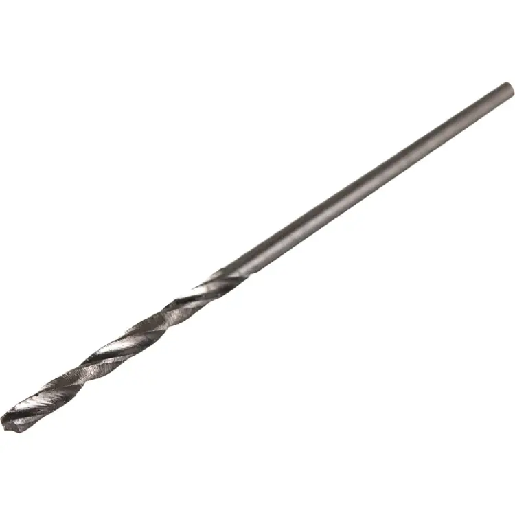 Сверло GRIFF a111015