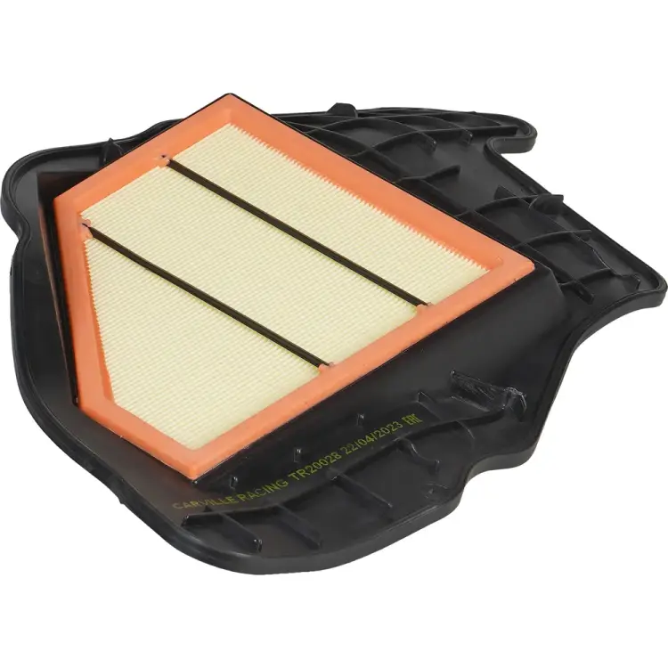 Воздушный фильтр для автомобилей bmw 5 f10(09-)/ 6 f13(11-)/ 7 f01(08-)/ x6 e71(07-) 4.4t 4.4t CARVILLE RACING TR20028 Воздушный фильтр для автомобилей bmw 5 f10(09-)/ 6 f13(11-)/ 7 f01(08-)/ x6 e71(07-) 4.4t 4.4t CARVILLE RACING TR20028