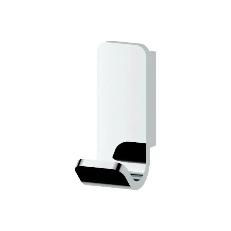 Крючок Artwelle Hagel 8315