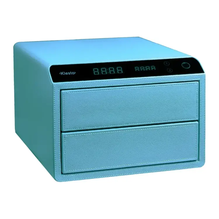 Мебельный сейф KlestO Smart JS2 1001905 Мебельный сейф KlestO Smart JS2 1001905