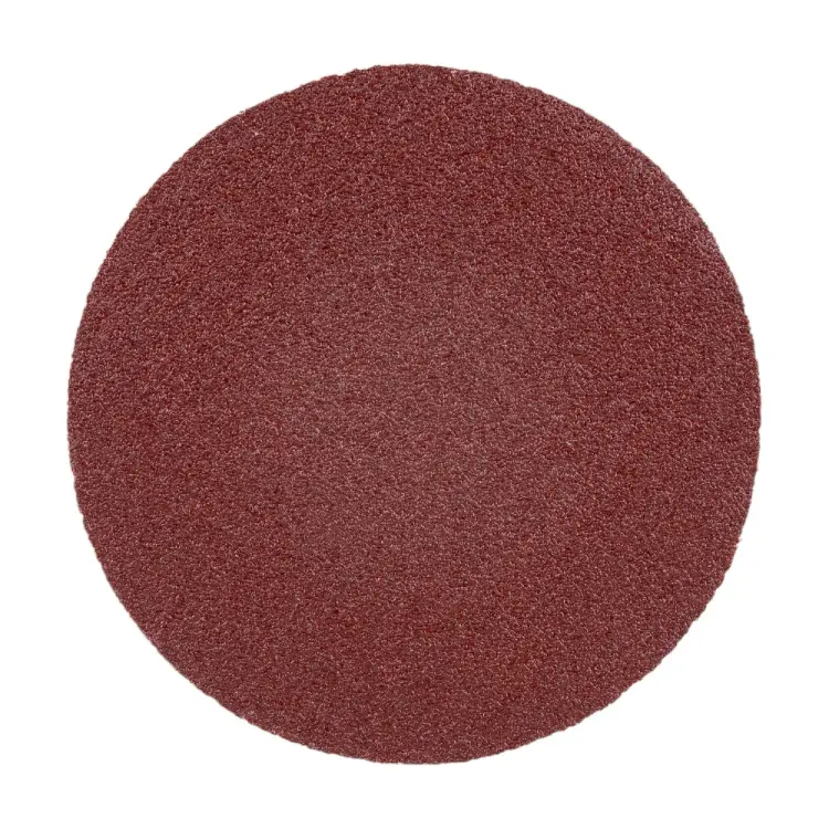 Шлифовальный круг STAYER 35453-125-060 Шлифовальный круг STAYER 35453-125-060
