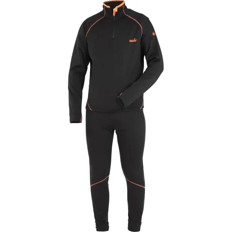 Термобелье Norfin WINTER LINE 01 3025001-S