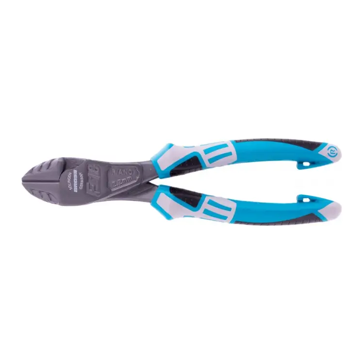 Усиленные бокорезы GROSS 17584 Усиленные бокорезы GROSS 17584